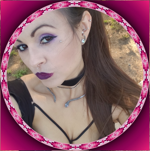 lisas3pixies